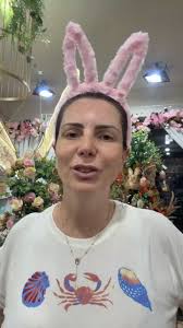 Live Páscoa!, #pascoa #happynewyear #felizpascoa