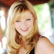 Michelle Rickert's Instagram, Twitter & Facebook