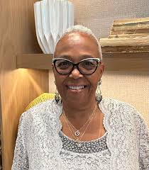 MSR Publisher honored as one of 10 Most Admired CEOs for 2024