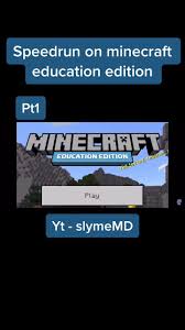 Aug 12, 2021 · minecraft how did we get here 1.17 guide, speedrun, effect list if you are also looking for the latest minecraft how did we get here 1.17 guide, then you have reached the correct place. Speedrun On Minecraft Education Edition Fyp Foryoupage Education Minecraft Speedrun Edition Slymemd Fy Viral