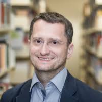 Prof. Dr. Thomas Kern