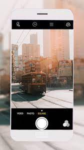 Es relativamente fácil descargar aplicaciones en android. Camera For Iphone X Pro For Android Apk Download