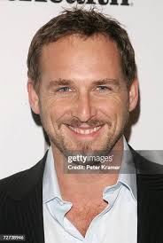 104 Josh Parry Stock Photos, High-Res Pictures, and Images