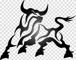 We would like to show you a description here but the site won't allow us. Tattoo Maori People Bull Taurine Cattle Drawing Bull Transparent Background Png Clipart Nohat Free For Designer