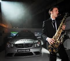 Saxophonunterricht münster saxophonist | saxophonman jan gryz spielt auf ihrer hochzeit, musikschule@motet.de die besten pinnwände von saxophonunterricht münster saxophonist. Dj Plus Saxophon 360 Dj Entertainment Koln Dusseldorf Bonn Nrw