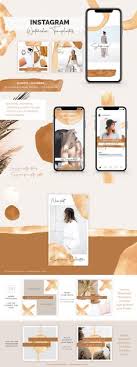 You'll find something for every stage of your video project. 20 Best Social Media Designs Images In 2020 Social Media Design Media Design Social Media