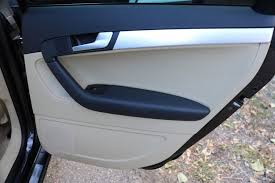 Image result for Dark Beige 2006 A3