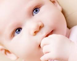 Unique Girls Names For Your Daughter