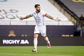 يبلغ بانيغا من العمر 29 عاماً وكانت أمامه فرصة للإنضمام إلى منتخب الأرجنتين سواء في كأس عالم 2010 أو في نسخة 2014 فلم ينجح في إقناع أي من مدربي منتخب التانغو ولكن في. Ø£Ø®Ø¨Ø§Ø± 24 Ø£ÙˆÙ„ ØªØ¹Ù„ÙŠÙ‚ Ù…Ù† Ø¨Ø§Ù†ÙŠØºØ§ Ø¨Ø¹Ø¯ ÙÙˆØ² Ø§Ù„Ø´Ø¨Ø§Ø¨ Ø¹Ù„Ù‰ Ø§Ù„Ù†ØµØ± Ø¨Ø±Ø¨Ø§Ø¹ÙŠØ© ÙÙŠØ¯ÙŠÙˆ