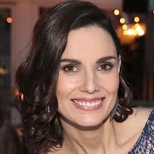 Todays Irish Independent. 'I'm 96, but I'll never retire. I think it's…