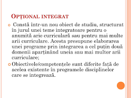 A intrebat goguv senior (7.9k puncte) nov 19, 2019 in categoria matematica. Ppt Formarea Profesorilor De MatematicÄ Si StiinÅ£e In Societatea Cunoasterii Powerpoint Presentation Id 3171886