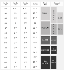 We did not find results for: Hat Size Chart How To Measure Hat Size Lock Co Hatters