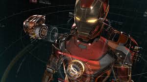 Iron man civil war captain america 4k. Iron Man Technology Wallpapers Top Free Iron Man Technology Backgrounds Wallpaperaccess