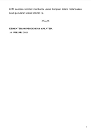 .the facts about smk bandar kuching no.1 (which is also smk kuching town no.1). Smk Bandar Kuching No 1 Home Facebook