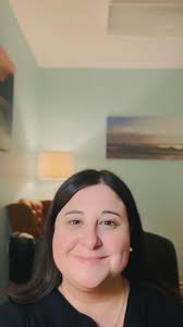 Find Men's Issues Therapists and Psychologists in Chester County