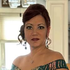 I'm happy to share that I'm starting a new position as Podcast Producer at  Paths to Practice! This Podcast focuses