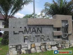 See our comprehensive list of property for sale, in subang jaya, selangor. 5 Bedroom 2 Sty Terrace Link House For Sale In Subang Jaya 17918 Klpropertylist Com Mobile