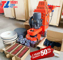 In Stock Terrazzo Floor Grinder 1k+ | Alibaba.com