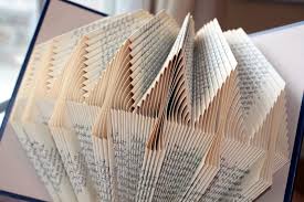 Maybe you would like to learn more about one of these? 1001 Ideen Und Bilder Zum Thema Bucher Falten