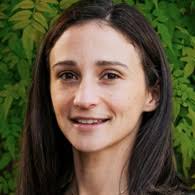 Accounting Mentorship Programs