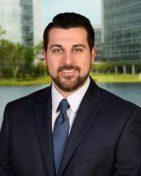 Meet the HFG Wealth Management Team of Financial Experts