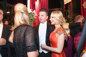 Ist der sänger nach der trennung von freundin silvia neu verliebt? Silvia Schneider Und Andreas Gabalier Haben Sich Getrennt