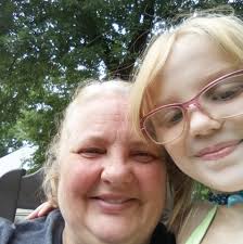 Austin Ambrose, just 16-years-old, was riding his dirt bike when he was hit  by a car