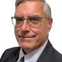 Profile Picture of Our Team - Gerald - Forthright Capital Partners (@forthrightcps.com) on Google