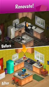 Descarga gratuita de words story: Wordington A Word Story V1 1 0 Apk For Android