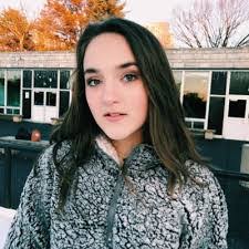 Kathy Thaggard's Instagram, Twitter & Facebook