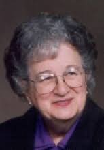 Obituary information for Dorothy M. Mandeville