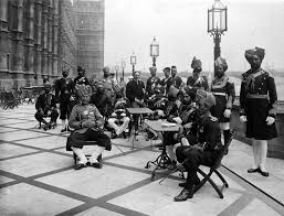 The 1980s was the decade of big hair, big phones, pastel suits, cabbage patch kids, rubik's cubes, yuppies, air jordans, shoulder pads and pac man. John Benjamin Stone Wikipedia