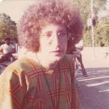 David Nathan, British Ambassador of Soul Shares his Memoirs from the '60s &  '70s