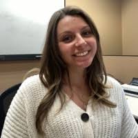 20+ "Ferruzza" profiles