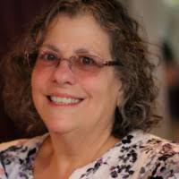 100+ "Donna Donna" profiles