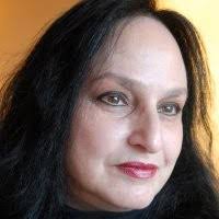 BrickWork Management