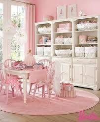Pink Playroom Kids Room Design Shabby Chic Bedrooms Chic Bedroom