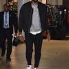 Latest on washington wizards point guard russell westbrook including news, stats, videos, highlights and more on espn 3