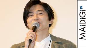 The site owner hides the web page description. ä¸‹é‡Žç´˜ å£°å„ª ã¯çµå©šã—ã¦ã‚‹ ç›¸æ‰‹ã‚„å­ä¾›ã¯ ç›®æ'ƒæƒ…å ±ã‚„ãƒ©ã‚¸ã‚ªã§ãƒãƒ­ãƒªã¨ã¯ å¥³æ€§ãŒæ˜ ãˆã‚‹ã‚¨ãƒ³ã‚¿ãƒ¡ ãƒ©ã‚¤ãƒ•ãƒžã‚¬ã‚¸ãƒ³