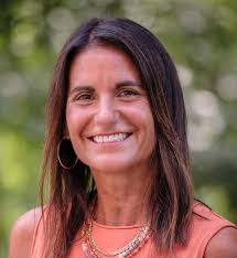 News Stories Archives