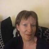 Cathy Rowley Email & Phone Number