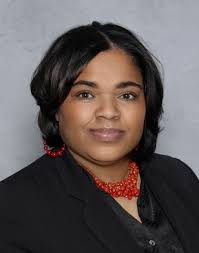 REPORT TO THE COMMUNITY