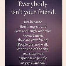 Top 55 Awesome Quotes On Fake Friends And Fake People 44 Fake People Quotes Fake Friend Quotes Fake People