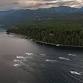 Whitefish Woody Weekend 14