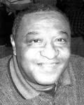 Charles Williams Obituary (2013)