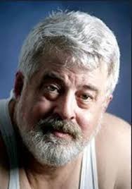 Jim Pene Obituary (2024)