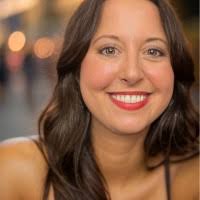 Elizabeth Gilson Email & Phone Number