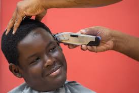 Free haircuts and backpacks for Springfield students