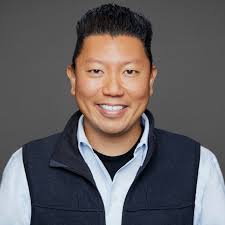 Chia-Chi Teng Email & Phone Number