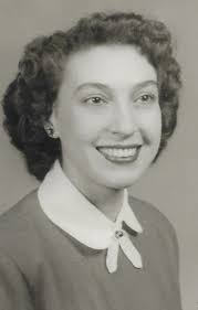 McDonald Funeral Home in Wabash, Indiana: 2020